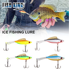 FISHKINGD~DD·DhU^h_˹ӲD羳