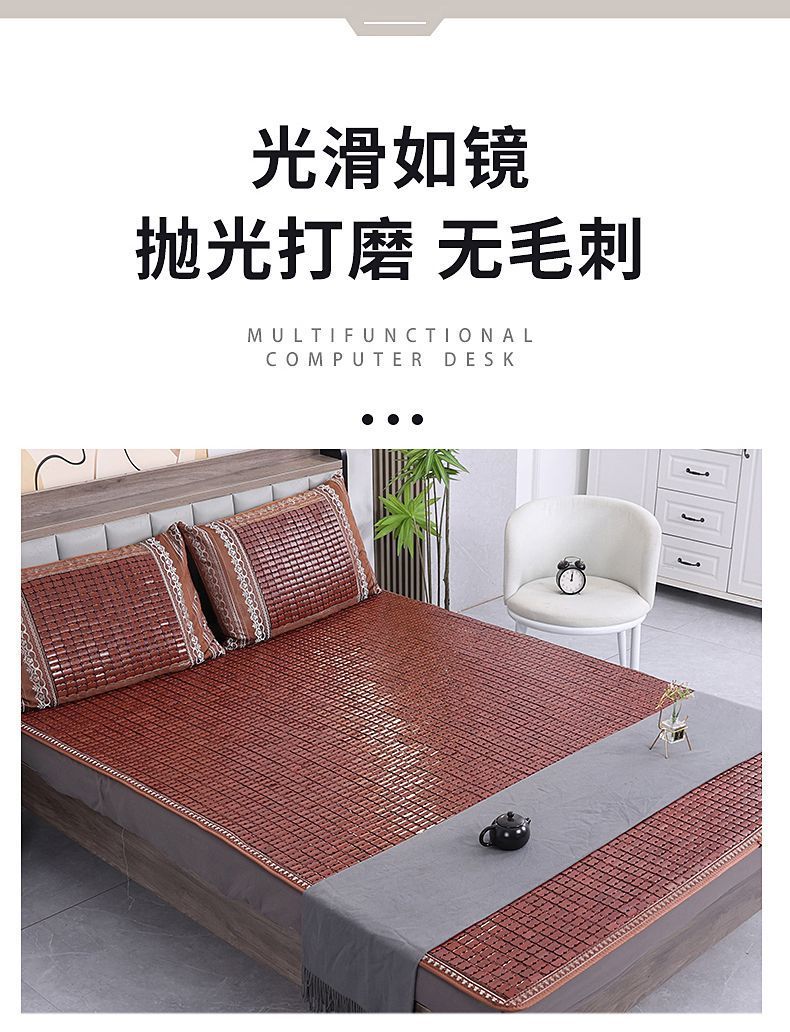 587ae01e-a7fa-4620-af5e-d12e968fa21e.jpe