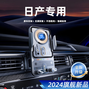 �ծa���E�п�܇�d�֙C֧�ܟo����늌�����܇������Ʒ��ȫ���b���