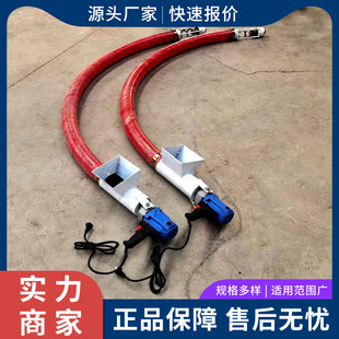 ���I��܇�dʽܛ��С����Z�C�����r�Â}���b�Z�ϼZ����ܛ�����Z�C