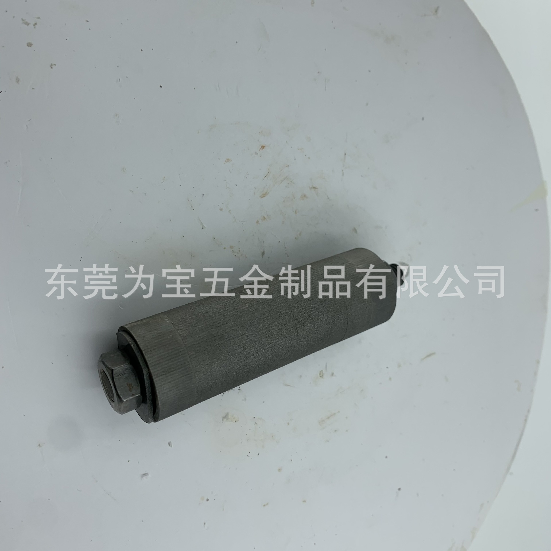 极薄硅钢片铁芯定子打样超薄铁芯加工极薄空心杯铁芯加工优惠打样