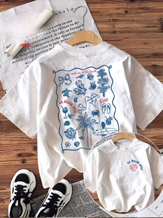 �Ӵa�͹���Ҋ���ں����OӋ�D��ӡ��t���ļ���Ʒ�|�������e�\����