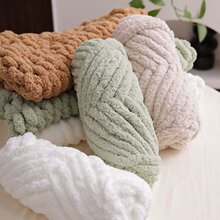 �羳���l؈β������ָ�ֱ��l��250�ˈFDIY�ֹ������h̺�����|��