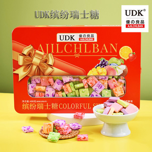 UDK��֮��Ʒ�_����ʿ�ǻ��ˮ��ζܛ��400g ���b���e��ʳ�ǹ���؛