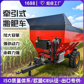 叉车;工程建筑机械;装载机械