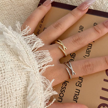 ���s�䵭�L�����ʯ��ָŮ�r�Ђ���ins����ϵ�p��С���Lָ�h�Ʒ