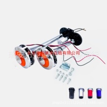 �Շ���ˮ����늙C��܇���� �p��150DB��܇�����ȉ��s�CTZ-302BKL