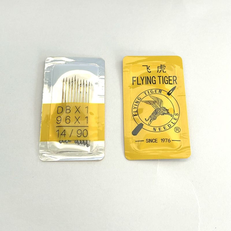 Feihu anti -thermal gold needle computer flat car DBX1 golden needle…