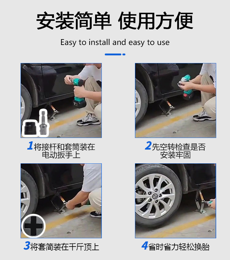 O1CN01MABV0R2KZ7P2FsLrX_!!2854619570-0-cib.jpg?__r__=1746410543937