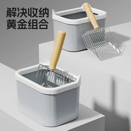 猫猫食具;其他小宠用品;狗狗食具