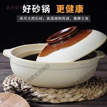 ��������U֭�����D�c����U�~̫�����uɰ��Ҝ�ɳ����l��������