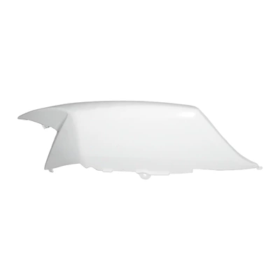 Motorcycle Fender — Panels and Shell Accessories - rear-short-right-side-panel