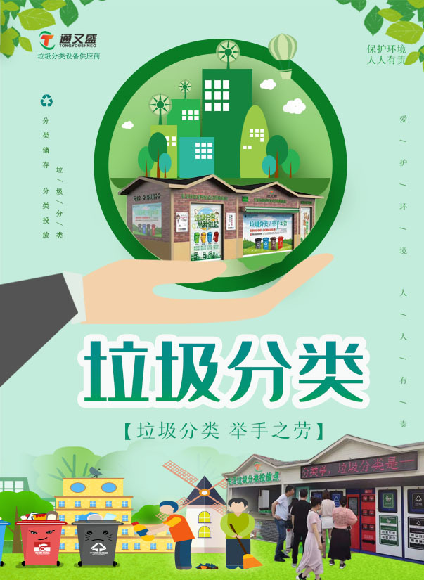 hGyTgvKjy9T/JMfycqcYivWsmdevdJE1hBD7