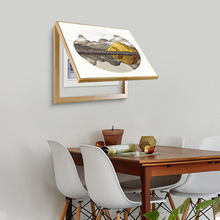 ����ʽ늱����b�����係�_�Pˮī�ڮ����w��l���ړ�ɽˮ�쮋