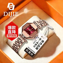 ��ʿƷ���¿��ˮŮʿ�ߙn�ֱ�����С�t��ȫ�Ԅ�ʯӢ�����ֱ�Ů