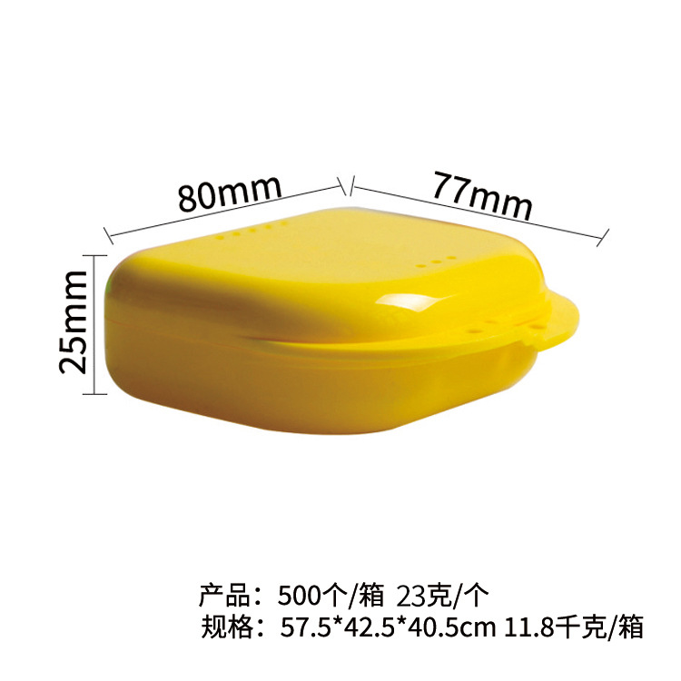 Caja de brazaletes, decoración de brazaletes orales, moda, brazaletes, cadena decorativa, brazaletes, color, soporte, caja de almacenamiento