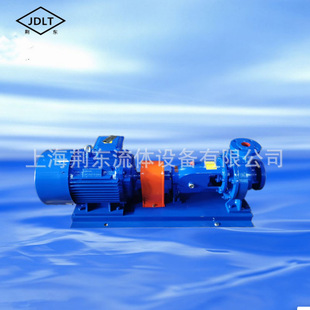 IS��ʽ��ˮ�x�ı� 偠t��ˮѭ�h������ 380VIS80-50-200�ܵ���