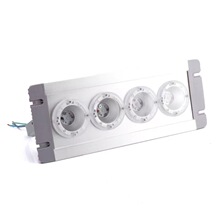 NFC9121Ƕ��ʽ픟���ˮ����܇�؜��ß���늷�/��վ׃�վ�OK9121