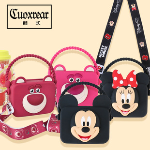 �����ڙ��ݮ�ܹ��zб����ɐۃ�ͯС�������ݷ�����������X��