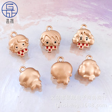 ��ͨ����ϵ��DIY�ɐ��Ʒ����ε�ħ�������^�K����������K����