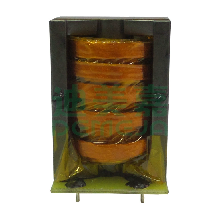 Photovoltaic transformer