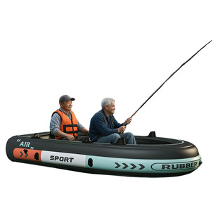 Ƥ��ͧ��⴬�Ӻ���Ƥͧ������~��ˮ��С�O�����˶��˚�|��