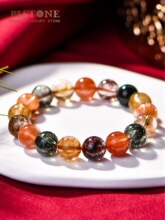 ��Ȼˮ��7A+��ؼ������ϵV�ʰl�����ˮ���ִ�Ů��