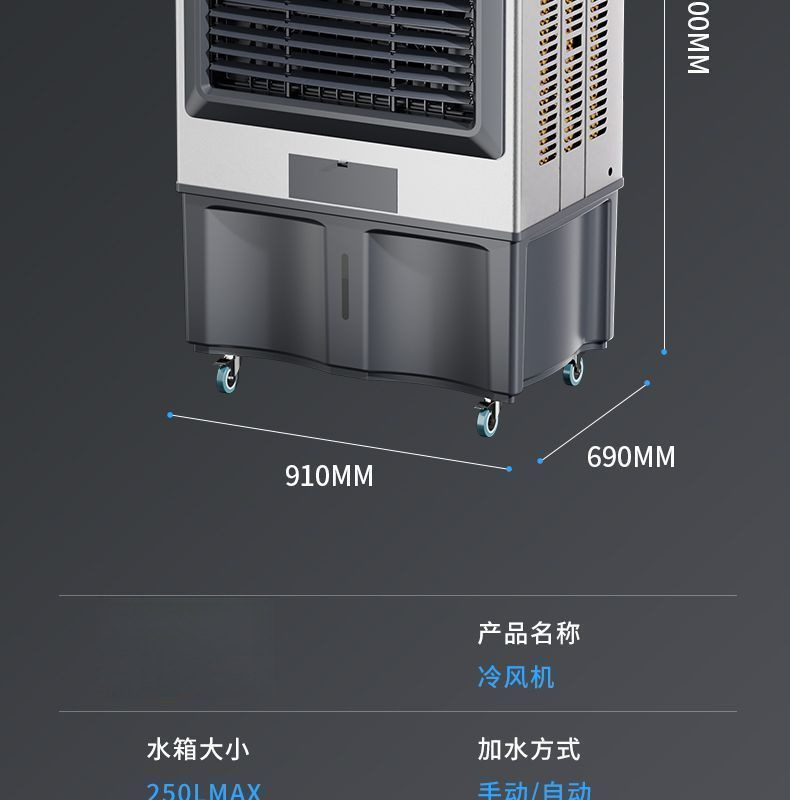 O1CN01ApJLxg2EyPaCZaGpB_!!2218134278813-