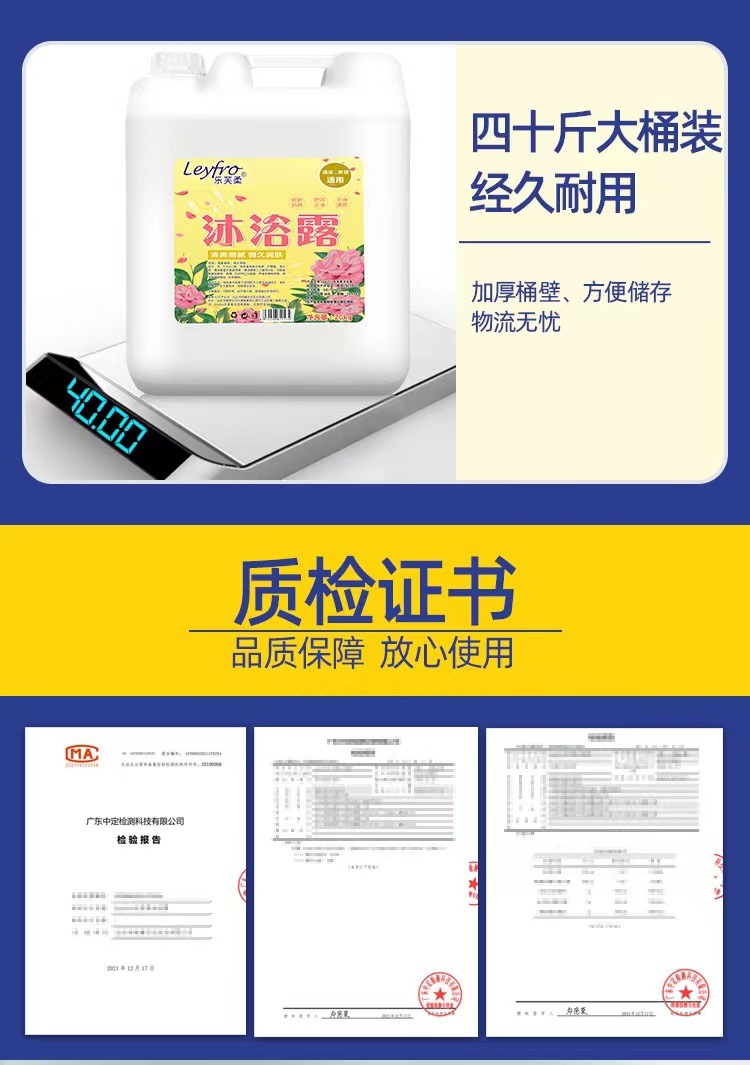 c599cc66b754d49c6a531f955aa447