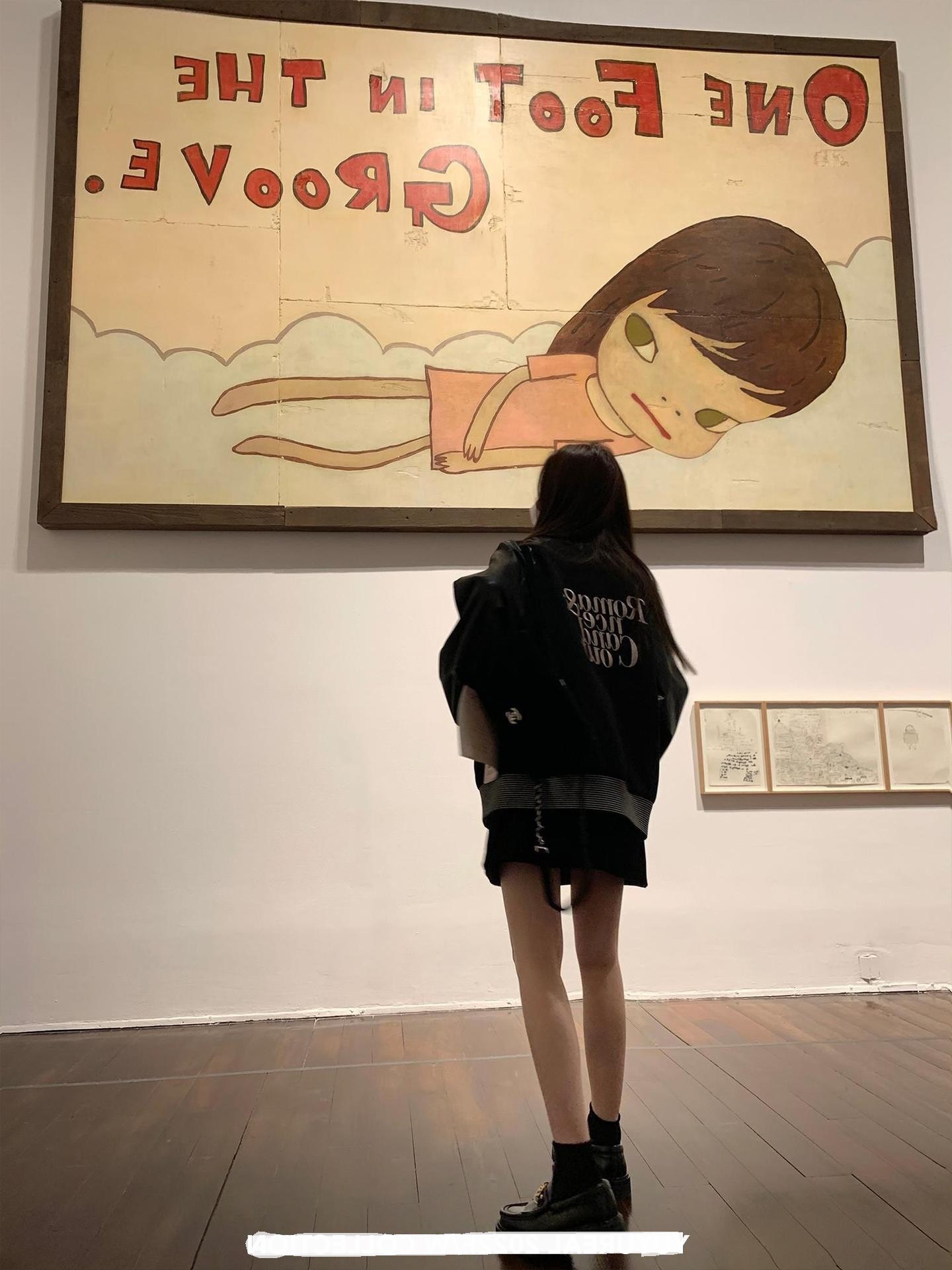 O1CN01HkTlTb26gWuyNlVLY_!!2212