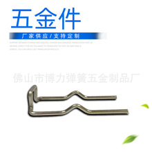 304���P䓏������ɉ��s���ɼ��������߮��Ώ����������ɶ�