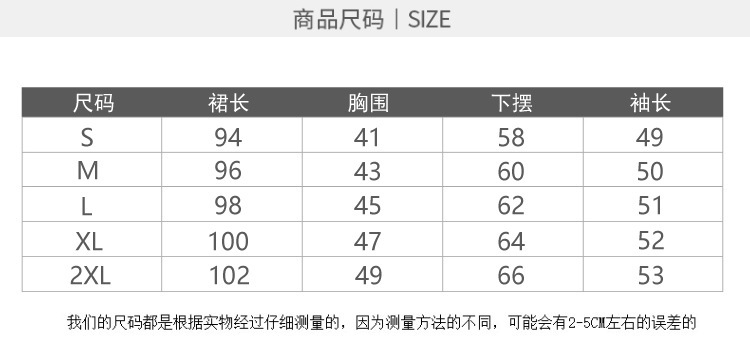 i2uUjf6mxdTrdS49SARwxMpROQYilIcQNCRQ