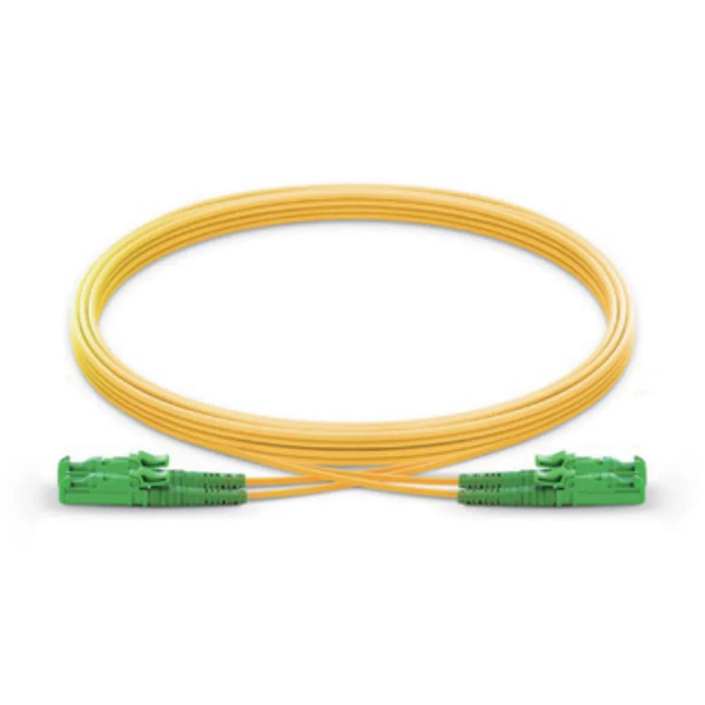 LC/APC-LC/APC-OS2