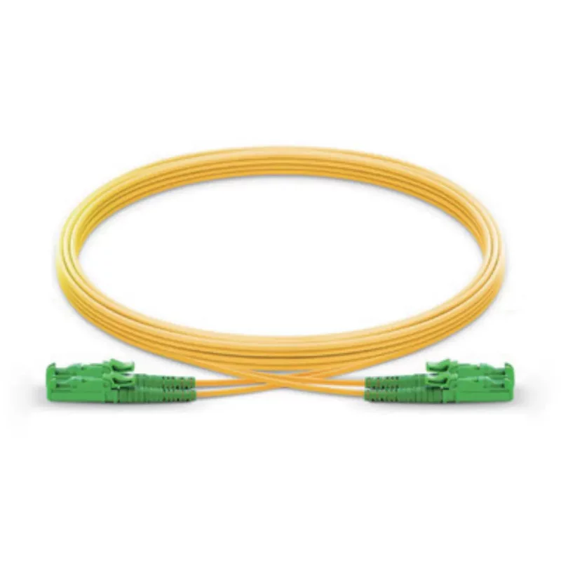 LC/APC-LC/APC-OS2