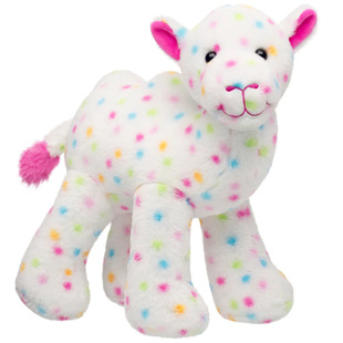 �羳��Ʒ��ɫ�����plushë�q�����ż���Ѓ�ͯ�����Y��˯�X