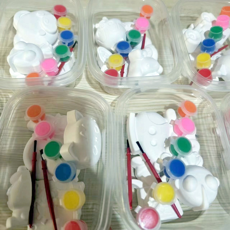 微信图片_20230717201335