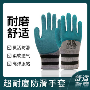 ���ׄڱ�������ĥ������ʿ���z䓽�ľ���߹����ӹ�����������͸��