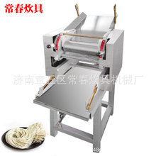 SrllC ƤC๦lClC PlC