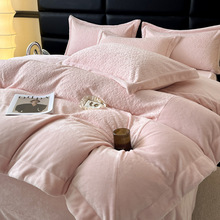 2025�¿�A߿��ؼӺ�ȫ����񻨴�ƴ��ţ�̽q���m�q��ů�ļ���