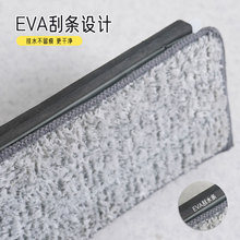 �羳����ϴ42CMƽ���ϰ�����ˮ�ɝ�����坍һ�σ􎧹�ˮÓˮ�ϰ�