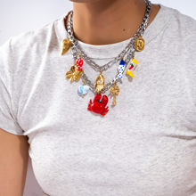 �羳�W�����P��M���_朗l����ɫ�����зѥ������Ů�����Q���l