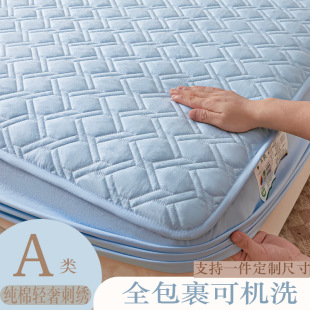 �S�Ҽӹ����ƿ羳���Q�A�޴���ʽϯ��˼���o�ַ��K���m������