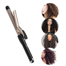 �羳���l�����D���I���l��늾������l����ë�턢���������^���l��