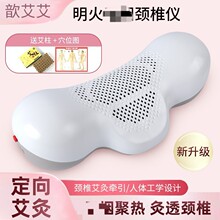 ���l�V�������i׵�������S�����o�i׵��׵��˯�߼ӟᰬ�ĺа��ăx