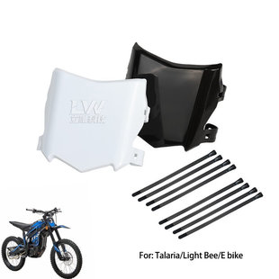 늄�Ħ��܇TALARIA̽�P79BIKE���b�p������̖�a��ǰ���L�o��ǰĘ