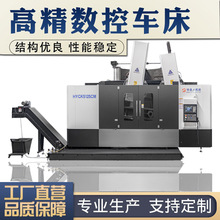 ܇ӹCеܲPԄ܇㊴ۏǘ܇