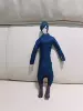 Zenin Mai