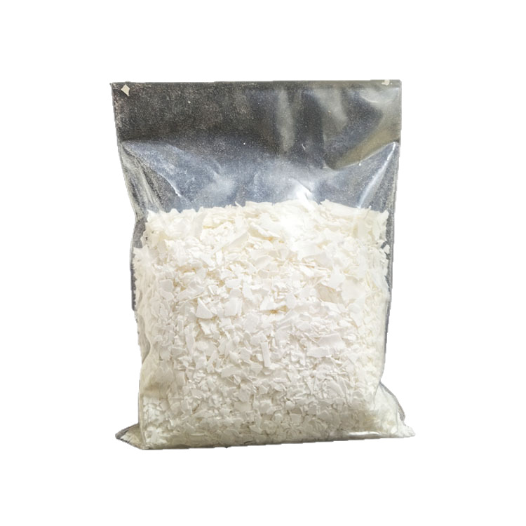 DP99˫鵻һһ׻識׻ëӵ