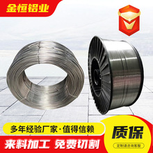 �X���X�P�z���a�S�� 늚��O�䇊�T�X�����ݔ�����X�g�� Ó���X��