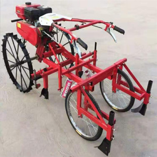 �ԄӷNֲ��Ĥ�C ��ș���Ż����ι�Nֲ�C ����ʽ�Ĥ�C